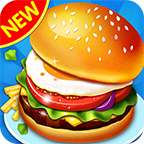 烹饪物语(Cooking World)v5.3.5080