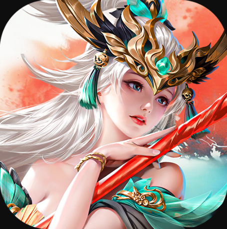 铁杆三国鸿图平台v1.0.7