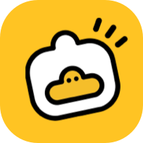 妙鸭相机app手机版v4.6.11