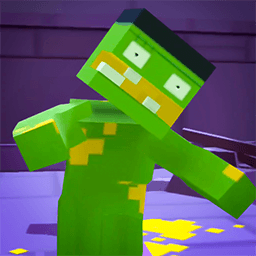 战地神枪手安卓版v2.0.0 最新版