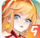 除妖大冒险正式版v1.0.0