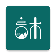 良木森林app官方版v4.7.0_20240829最新版