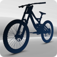 bike3dconfigurator官方v2.0.0