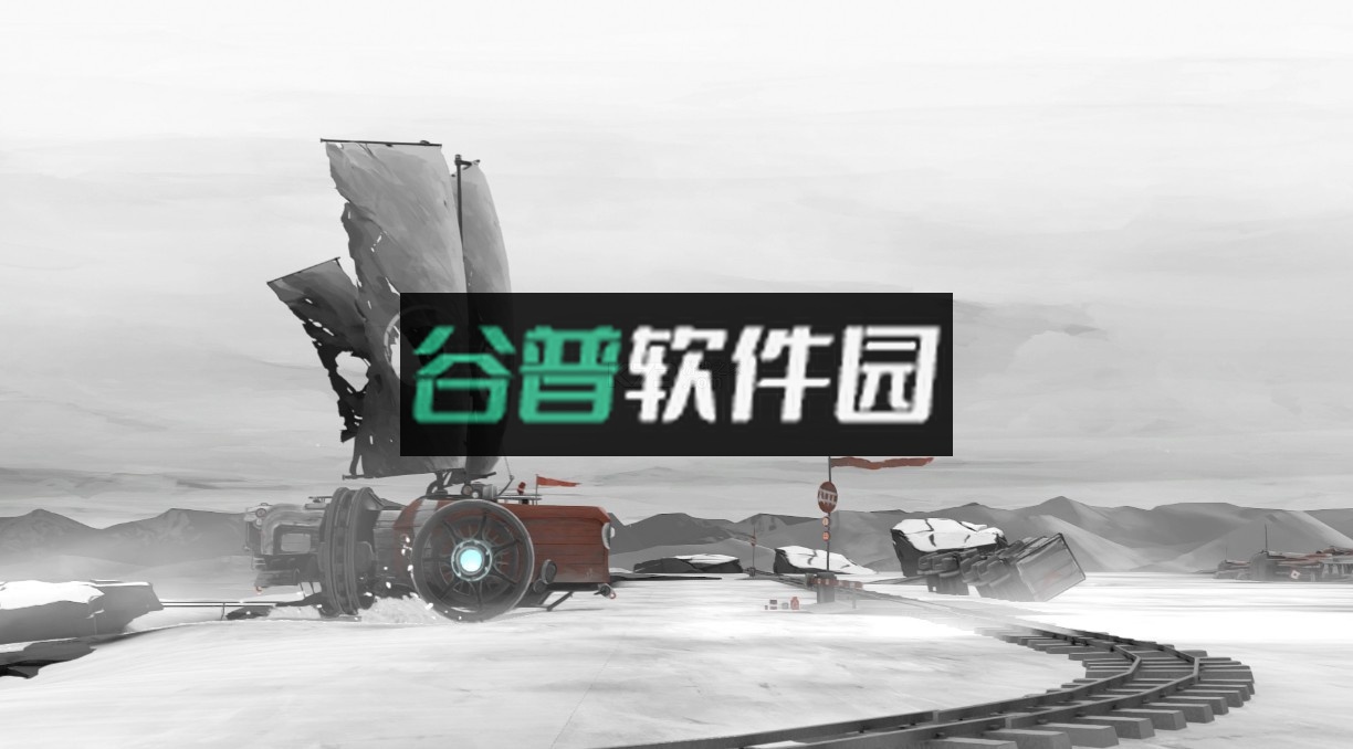 孤帆远航游戏安卓手机版截图1