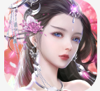 绝世战魂前传公测版v1.13.1.2