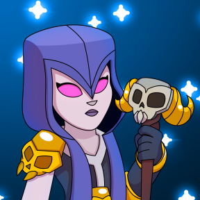 国际服部落冲突私人服务器(Null’s Royale)v8.256.22 无限金钱