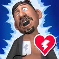 Dispatch Master 3D调度大师3d手游v3.4 安卓最新版