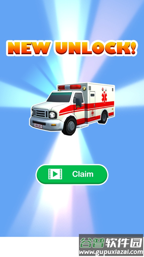 Dispatch Master 3D调度大师3d手游截图4