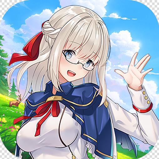 天空的魔幻城GM全免送真充版v1.0