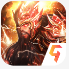 百龙霸业单机版v1.0.1