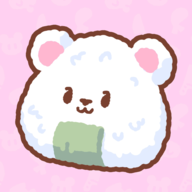 小熊寿司吧破解版(库玛寿司吧)v1.4.10