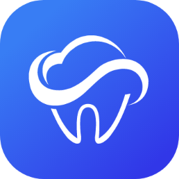 睿齿云app安卓版v1.0.40