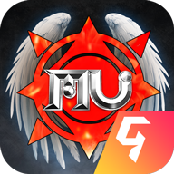 永恒联盟正版手游v1.1.313