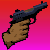 麦克斯反击游戏(Max Countercoup)v1.1.2 安卓汉化版