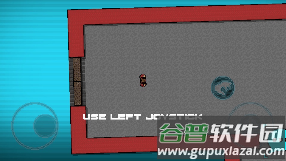 麦克斯反击游戏(Max Countercoup)截图5