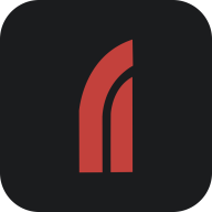 刀锋工具箱下载app免费版v1.0.0