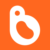 小彼恩软件v5.5.1 安卓手机版