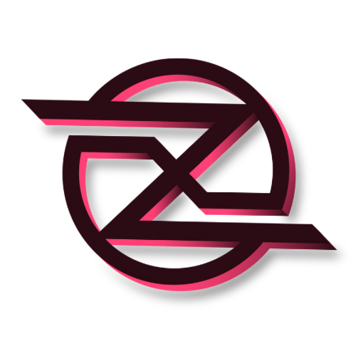 学长上号器免费版v1.6