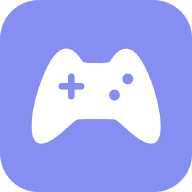 金立游戏大厅安装官方版v2.0.2