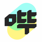 哔哔游戏盒子v1.9.0 最新版