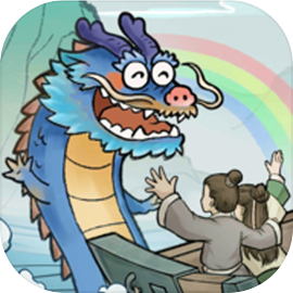 我要下西洋安卓最新版v3.1.6 手机版