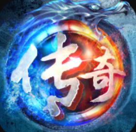 冰雪重燃打金版v1.3.0