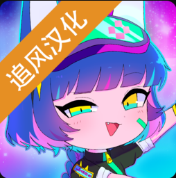 加查俱乐部无限金币无限钻石2024v1.1.12