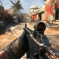 突击队2游戏v0.9.7