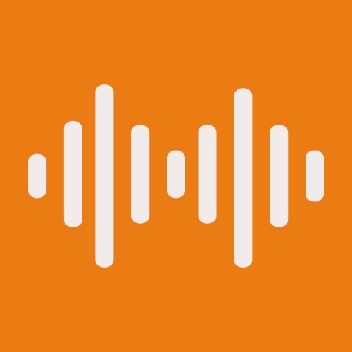 人人听app官方版v1.8