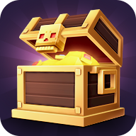 简单地牢(Dungeon)国际服v1.05 无限金币