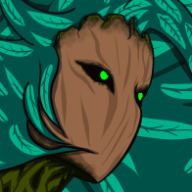 玫瑰风暴(Tormenta da Rosa)免付费版v0.0.360 完整版