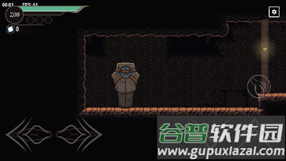 玫瑰风暴(Tormenta da Rosa)免付费版截图2