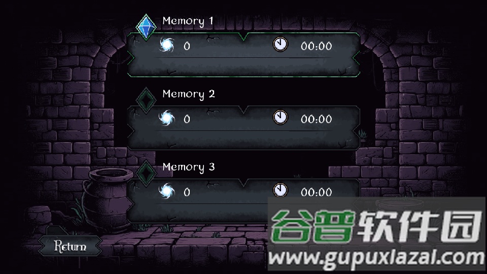 玫瑰风暴(Tormenta da Rosa)免付费版截图3