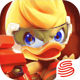 风暴对决官方版v1.0.21