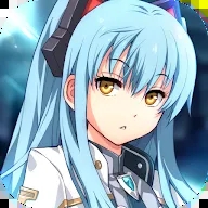 英雄传说闪之轨迹北方战争手机版v0.0.99 日服