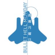 弹幕月曜日(B.H.Monday)v2.2.7 安卓版