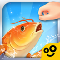 鱼塘传奇正版v1.0.18