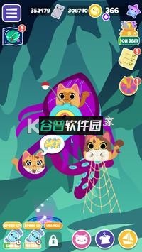 水手猫2游戏c截图3