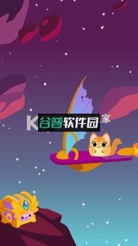 水手猫2游戏c截图4