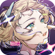 未来人生折相思MOD菜单版v1.0.35