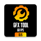 GFX工具箱(GFX Tool For PUBG)v7.0
