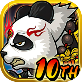 幻想英雄重生手游官方版v4.3.5