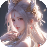 剑御九州安卓版本v1.03.003 手机版