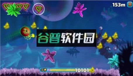 非凡太空之旅手游下载截图1