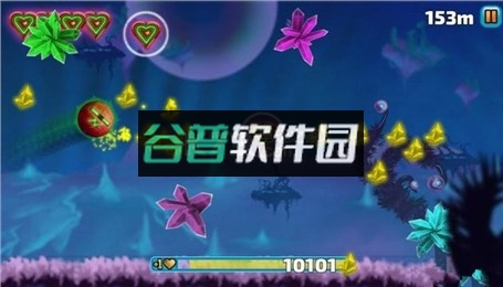 非凡太空之旅手游下载截图4