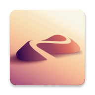 3d数字建模软件(Nomad Sculpt)v2.2