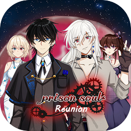 囚偶重逢安卓最新版v1.2 测试版