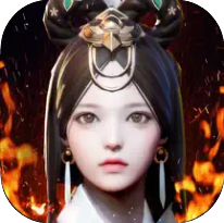 三国BLADE再战官方版v2.36.1