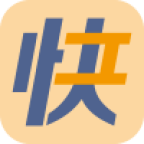 小优快工app官方版v3.2.62
