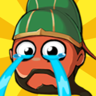 三国我最强小游戏v1.0.0.489